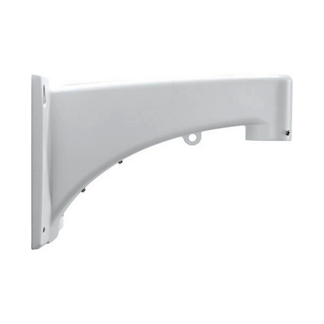 BALTER X Wandhalterung für PTZ Dome-Kamera, Innen- und Außeneinsatz, Wandmontage für PTZ-Dome-Kamera, Aluminiumlegierung, 21