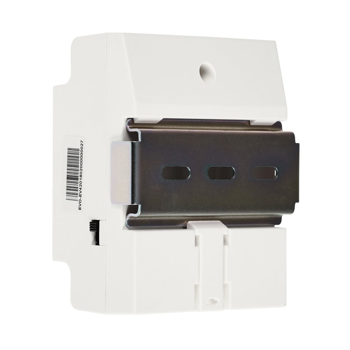 BALTER EVO 4-fach BUS-Verteiler – Ansicht 5