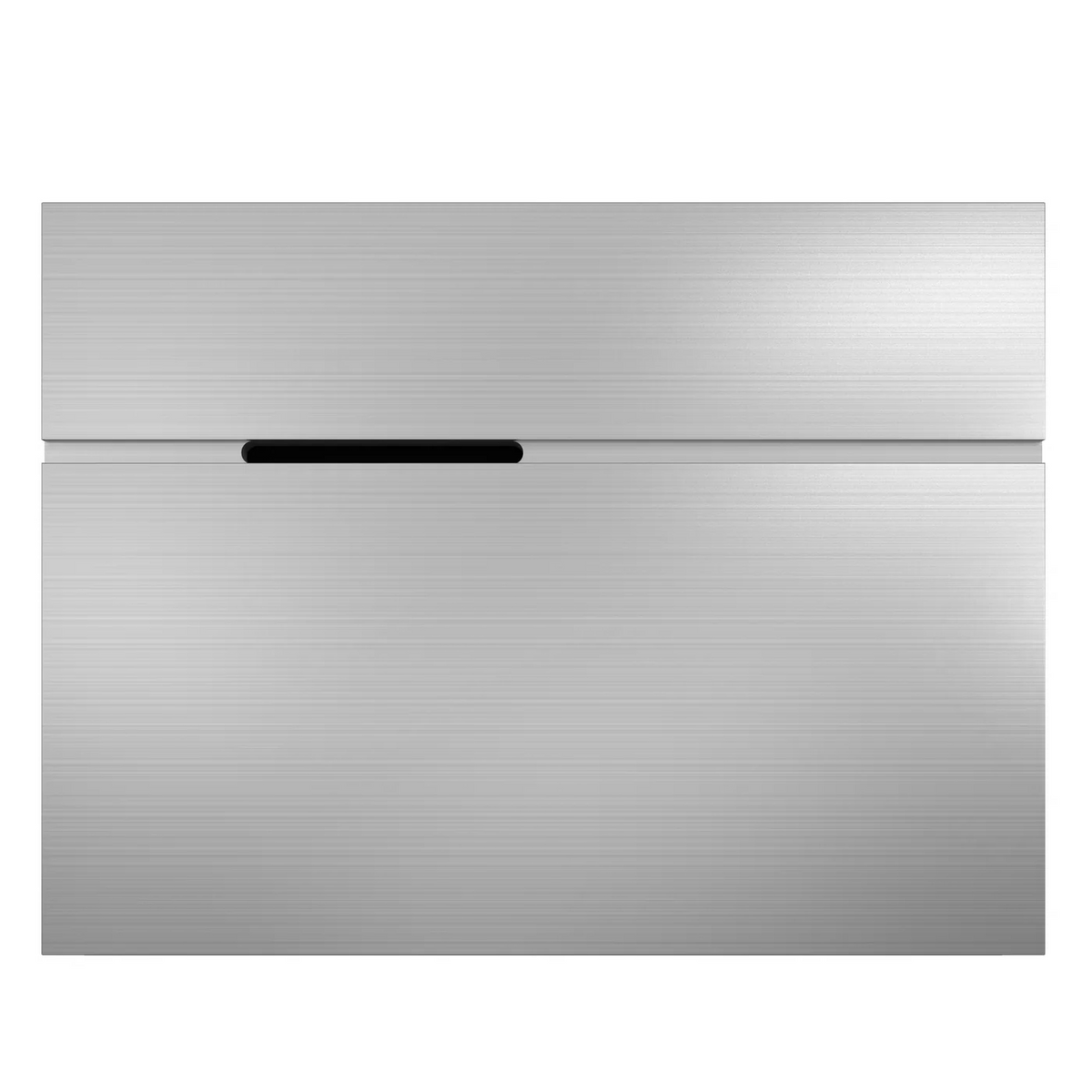 BALTER EVO HD PRO Sprachmodul-Cover – EVO-HD-PRO-Cover-A2