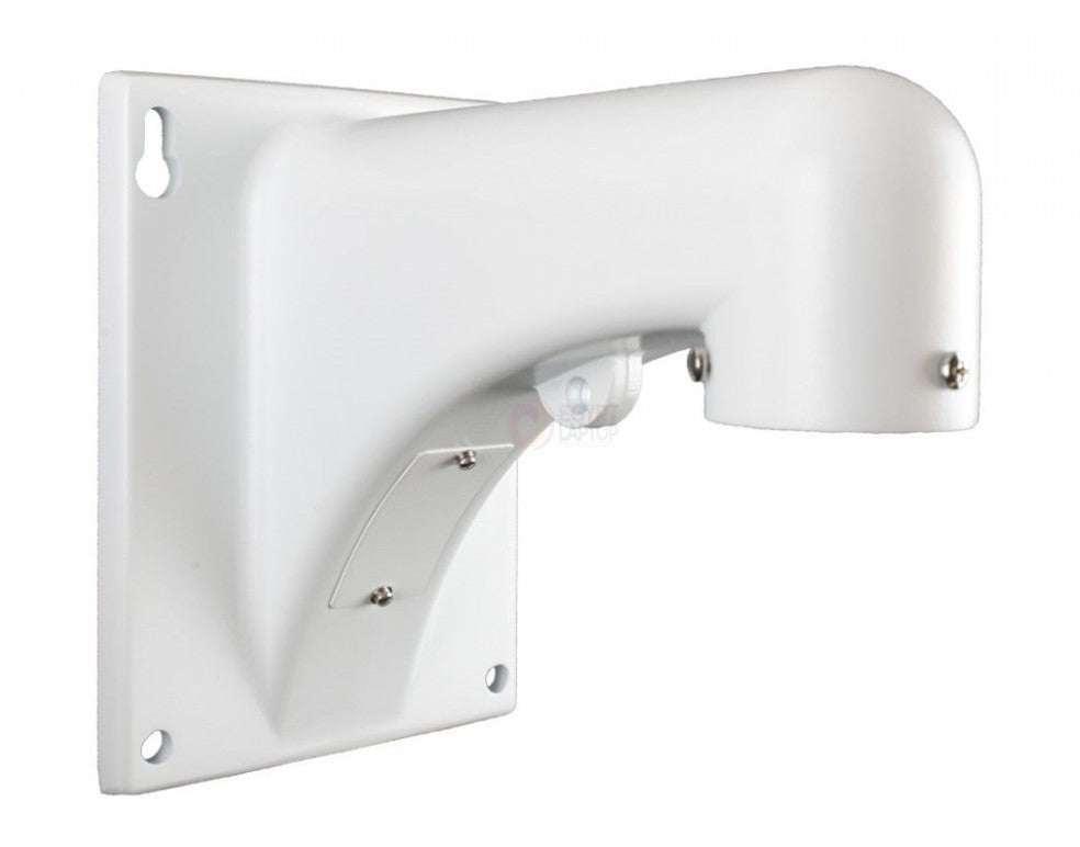 BALTER X Wandhalterung für PTZ Dome-Kamera, Innen- und Außeneinsatz, Wandmontage für PTZ-Dome-Kamera, Aluminiumlegierung,  21