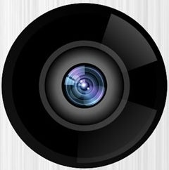 BALTER EVO lens cover (spare part)