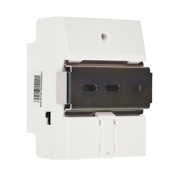 BALTER EVO 4-fach BUS-Verteiler – Ansicht 5