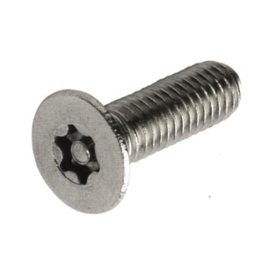 BALTER EVO screw for outdoor station front panel (spare part)