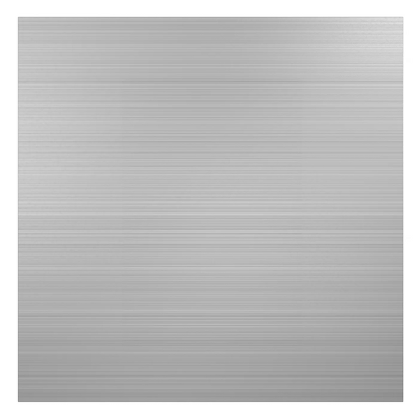 BALTER EVO-HD-PRO Infomodul – EVO-HD-PRO-INF