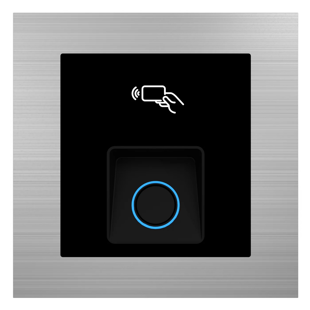 BALTER EVO-HD-PRO Fingerabdruck- und RFID-Modul – EVO-HD-PRO-RFG