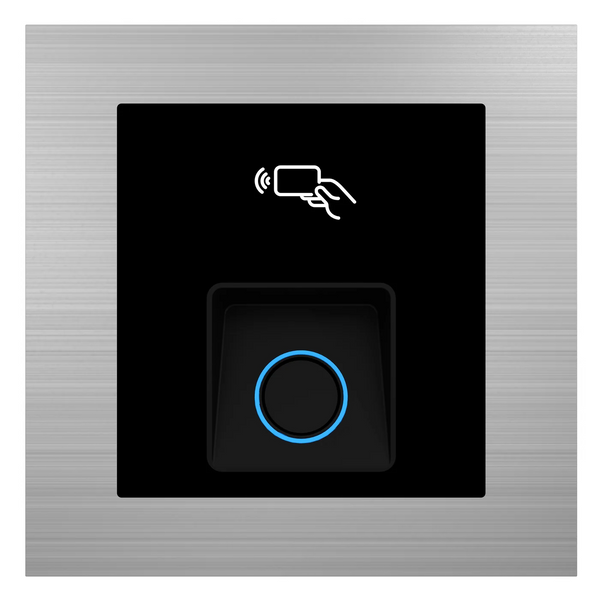 BALTER EVO-HD-PRO Fingerabdruck- und RFID-Modul – EVO-HD-PRO-RFG