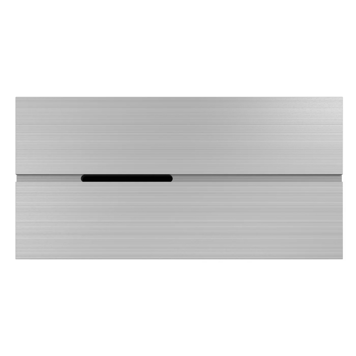 BALTER EVO HD PRO Sprachmodul-Cover – EVO-HD-PRO-Cover-A1
