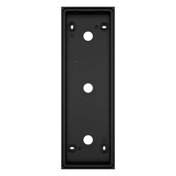 BALTER EVO HD PRO Aufputz-Gehäuse – EVO-HD-PRO-JB3M-L