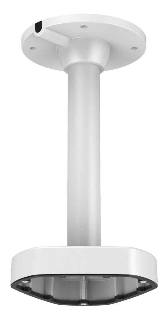 NEOSTAR Deckenmontage-Halterung für die NEOSTAR NEOSTAR NTI-P3000IR, NTI-P6000IR und NTI-P12000IR  – CM-PAN