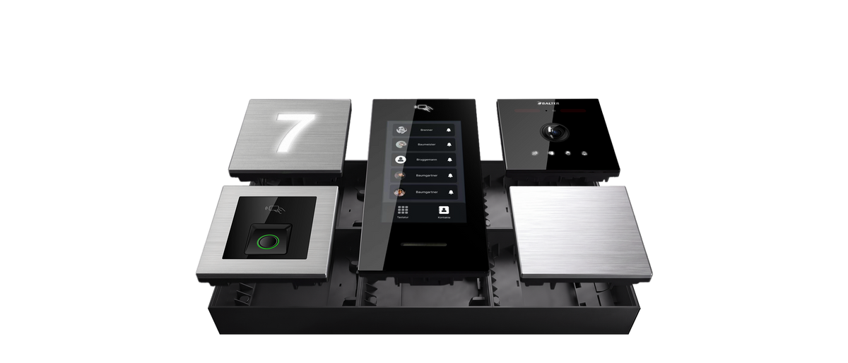 EVO HD PRO